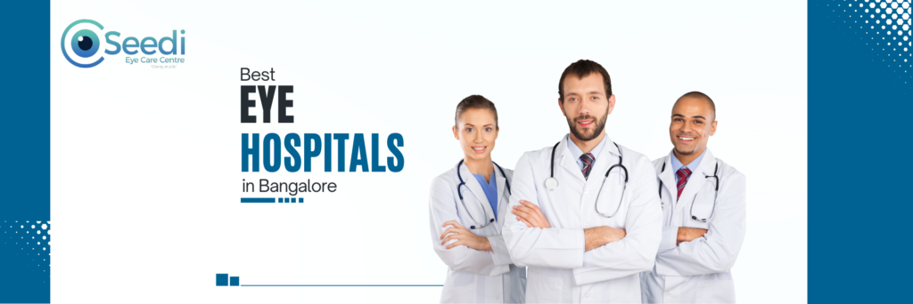 Top-10-Best-Eye-Hospitals-In-Bangalore