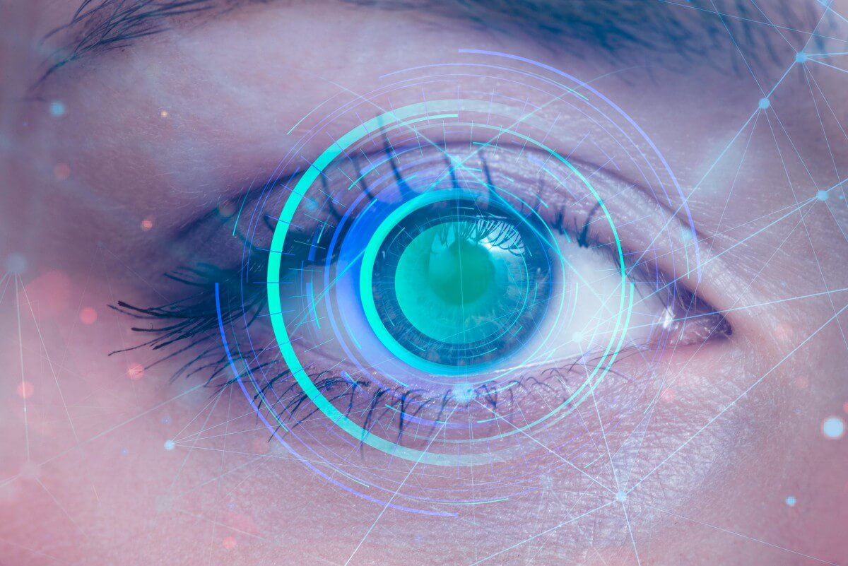 close-up-eye-scanning