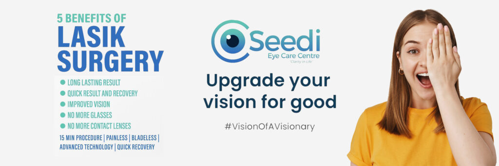 best-lasik-surgery-in-india