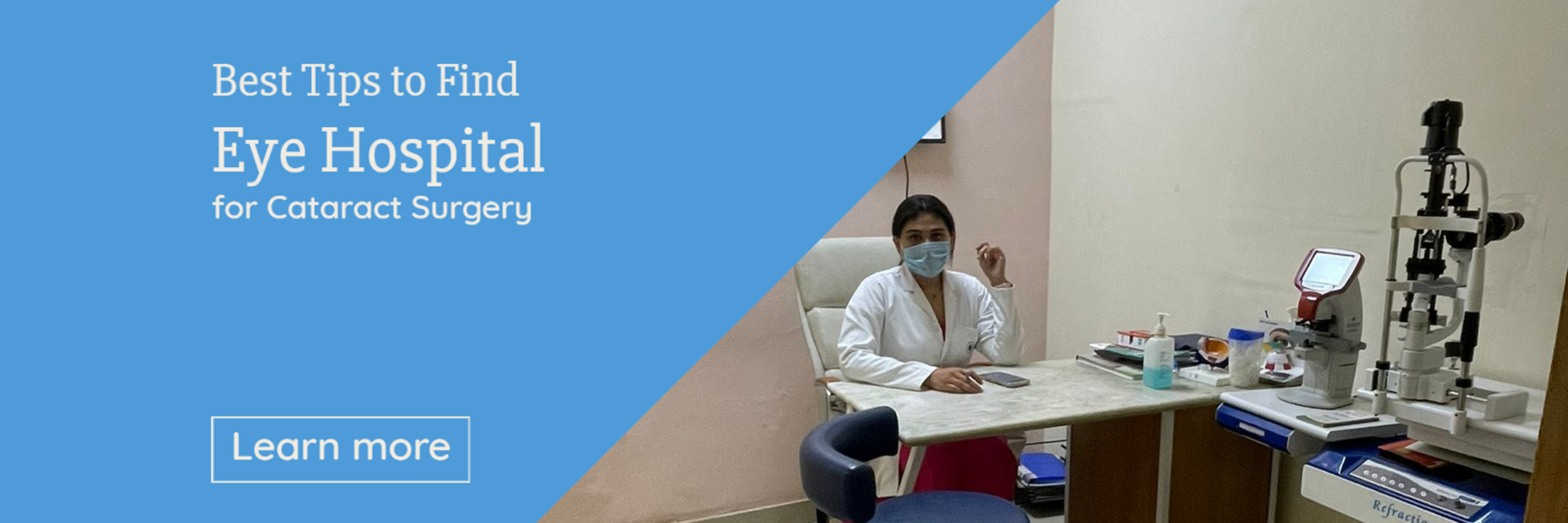 best-tips-to-find-eye-hospital-bangalore