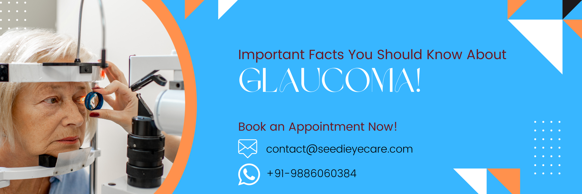 importants-facts-you-should-know -about-glaucoma