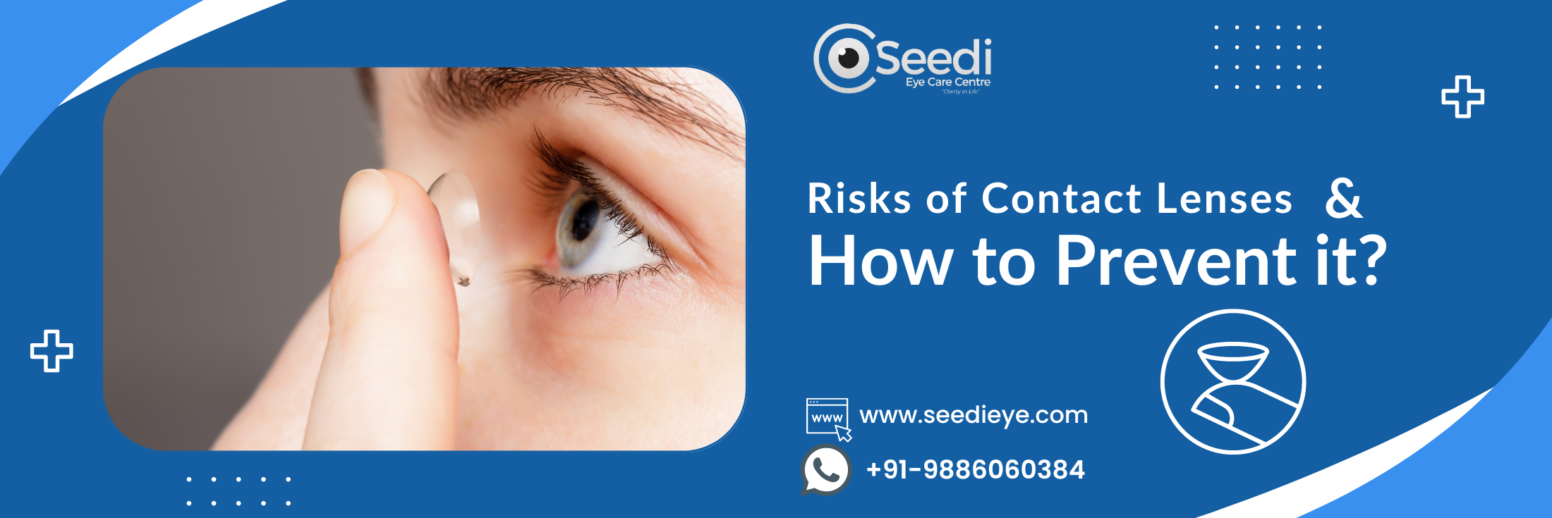 risks-of-using-contact-lenses